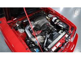 1993 Ford Mustang (CC-2068741) for sale in New Braundfels, Texas