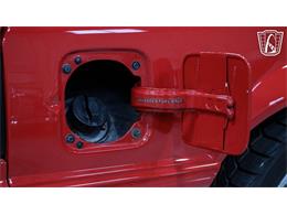 1993 Ford Mustang (CC-2068741) for sale in New Braundfels, Texas