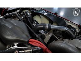 1993 Ford Mustang (CC-2068741) for sale in New Braundfels, Texas