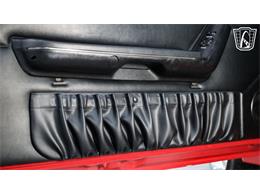 1993 Ford Mustang (CC-2068741) for sale in New Braundfels, Texas