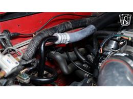 1993 Ford Mustang (CC-2068741) for sale in New Braundfels, Texas