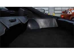 1993 Ford Mustang (CC-2068741) for sale in New Braundfels, Texas