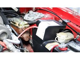 1993 Ford Mustang (CC-2068741) for sale in New Braundfels, Texas