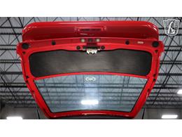 1993 Ford Mustang (CC-2068741) for sale in New Braundfels, Texas