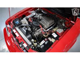 1993 Ford Mustang (CC-2068741) for sale in New Braundfels, Texas