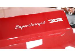 1993 Ford Mustang (CC-2068741) for sale in New Braundfels, Texas