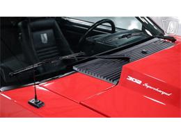 1993 Ford Mustang (CC-2068741) for sale in New Braundfels, Texas