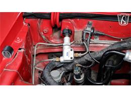 1993 Ford Mustang (CC-2068741) for sale in New Braundfels, Texas