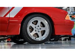 1993 Ford Mustang (CC-2068741) for sale in New Braundfels, Texas