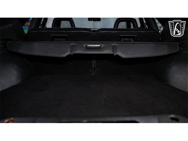 1993 Ford Mustang (CC-2068741) for sale in New Braundfels, Texas