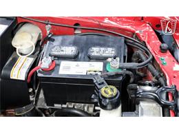 1993 Ford Mustang (CC-2068741) for sale in New Braundfels, Texas