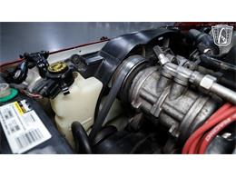 1993 Ford Mustang (CC-2068741) for sale in New Braundfels, Texas