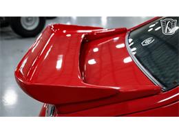 1993 Ford Mustang (CC-2068741) for sale in New Braundfels, Texas