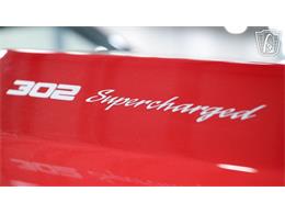 1993 Ford Mustang (CC-2068741) for sale in New Braundfels, Texas