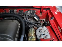 1993 Ford Mustang (CC-2068741) for sale in New Braundfels, Texas