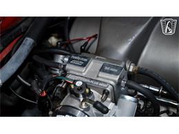 1993 Ford Mustang (CC-2068741) for sale in New Braundfels, Texas