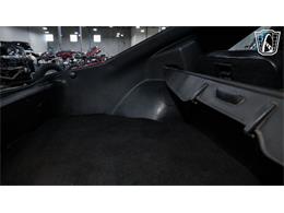 1993 Ford Mustang (CC-2068741) for sale in New Braundfels, Texas