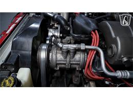 1993 Ford Mustang (CC-2068741) for sale in New Braundfels, Texas