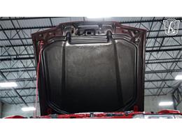 1993 Ford Mustang (CC-2068741) for sale in New Braundfels, Texas