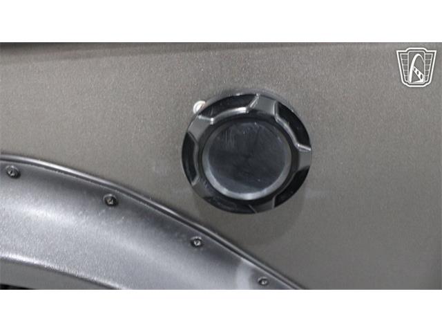 1976 Ford Bronco (CC-2068742) for sale in Runnemede, New Jersey