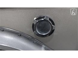 1976 Ford Bronco (CC-2068742) for sale in Runnemede, New Jersey