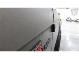 1976 Ford Bronco (CC-2068742) for sale in Runnemede, New Jersey