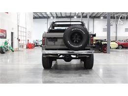 1976 Ford Bronco (CC-2068742) for sale in Runnemede, New Jersey