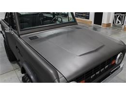 1976 Ford Bronco (CC-2068742) for sale in Runnemede, New Jersey