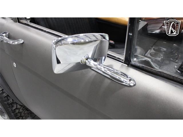 1976 Ford Bronco (CC-2068742) for sale in Runnemede, New Jersey