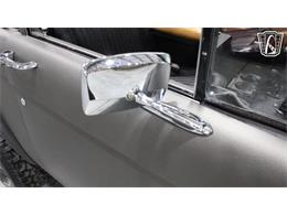 1976 Ford Bronco (CC-2068742) for sale in Runnemede, New Jersey