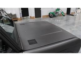 1976 Ford Bronco (CC-2068742) for sale in Runnemede, New Jersey