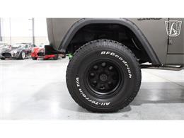 1976 Ford Bronco (CC-2068742) for sale in Runnemede, New Jersey