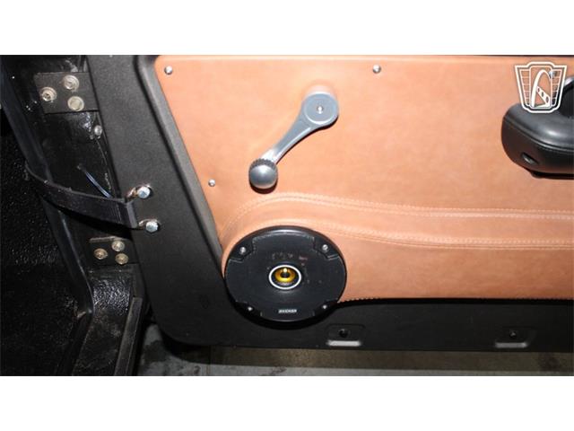 1976 Ford Bronco (CC-2068742) for sale in Runnemede, New Jersey