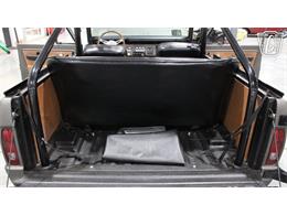 1976 Ford Bronco (CC-2068742) for sale in Runnemede, New Jersey