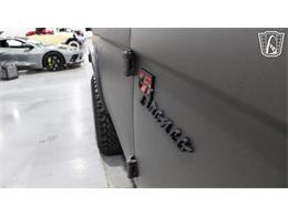 1976 Ford Bronco (CC-2068742) for sale in Runnemede, New Jersey