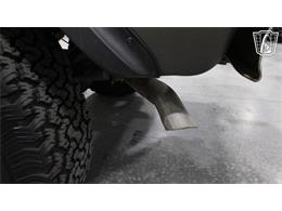 1976 Ford Bronco (CC-2068742) for sale in Runnemede, New Jersey