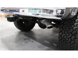 1976 Ford Bronco (CC-2068742) for sale in Runnemede, New Jersey