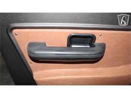 1976 Ford Bronco (CC-2068742) for sale in Runnemede, New Jersey