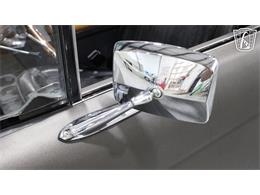 1976 Ford Bronco (CC-2068742) for sale in Runnemede, New Jersey