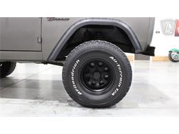 1976 Ford Bronco (CC-2068742) for sale in Runnemede, New Jersey