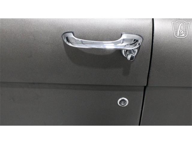 1976 Ford Bronco (CC-2068742) for sale in Runnemede, New Jersey