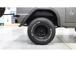 1976 Ford Bronco (CC-2068742) for sale in Runnemede, New Jersey