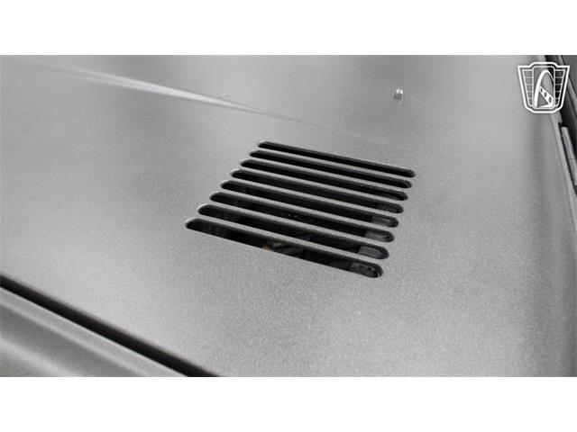 1976 Ford Bronco (CC-2068742) for sale in Runnemede, New Jersey