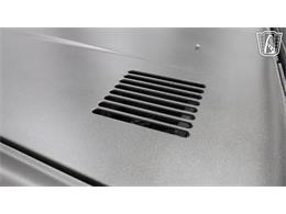 1976 Ford Bronco (CC-2068742) for sale in Runnemede, New Jersey