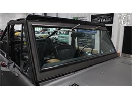 1976 Ford Bronco (CC-2068742) for sale in Runnemede, New Jersey