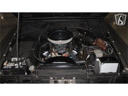 1976 Ford Bronco (CC-2068742) for sale in Runnemede, New Jersey