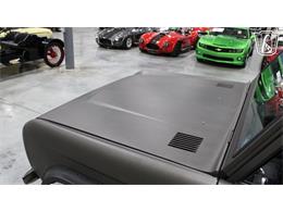 1976 Ford Bronco (CC-2068742) for sale in Runnemede, New Jersey