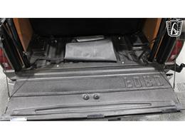 1976 Ford Bronco (CC-2068742) for sale in Runnemede, New Jersey