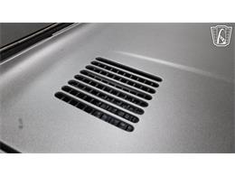 1976 Ford Bronco (CC-2068742) for sale in Runnemede, New Jersey