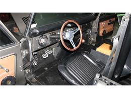 1976 Ford Bronco (CC-2068742) for sale in Runnemede, New Jersey